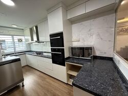 Blk 535 Serangoon North Avenue 4 (Serangoon), HDB Executive #595909381